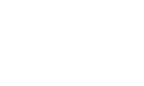 1_露卡白