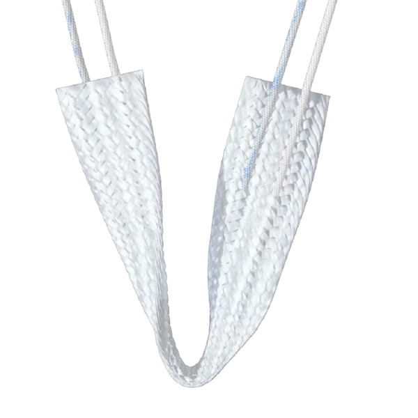 Ｕ・Vｌｏｃ　2袋 V-Lock™ All Suture Anchor ‣ deltamedglobal.com