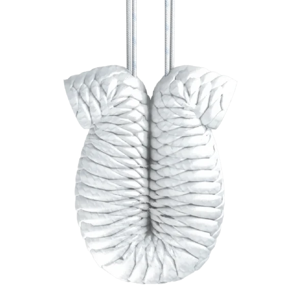 V-Lock™ All Suture Anchor ‣ deltamedglobal.com